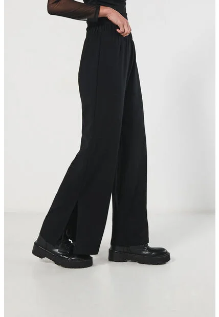 KOAJ PANTALON KOAJ PALAZZO 18660 M 1/25