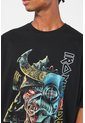 KOAJ CAMISETA KOAJ BAIDEN 14537 4/24 de Koaj