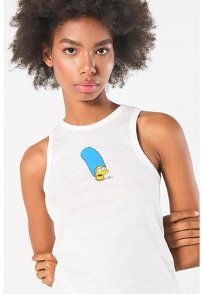 KOAJ CAMISETA KOAJ TOGO 17339 4/24