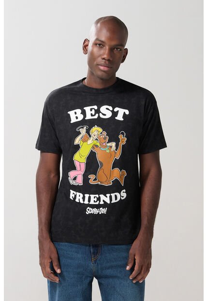 KOAJ CAMISETA KOAJ EMPOT 23603 3/25