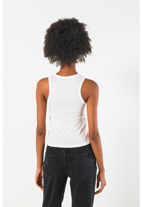 KOAJ CAMISETA KOAJ TOGO 17339 4/24