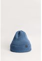 KOAJ GORRO KOAJ CUFF 10276 3/24 de Koaj