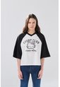KOAJ CAMISETA KOAJ TEENO 32628 2/26 de Koaj