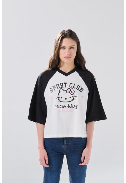 KOAJ CAMISETA KOAJ TEENO 32628 2/26