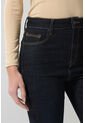 KOAJ PANTALON KOAJ JEAN PUSH UP 22721 2/25 de Koaj