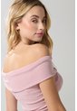 KOAJ BLUSA KOAJ CECILA 22433 2/25 de Koaj