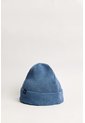 KOAJ GORRO KOAJ CUFF 10276 3/24 de Koaj