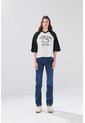 KOAJ CAMISETA KOAJ TEENO 32628 2/26 de Koaj