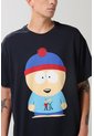 KOAJ CAMISETA KOAJ BRESY 22412 2/25 de Koaj