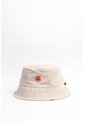 KOAJ GORRO KOAJ PESCADOR 16425 4/24 de Koaj