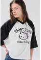 KOAJ CAMISETA KOAJ TEENO 32628 2/26 de Koaj