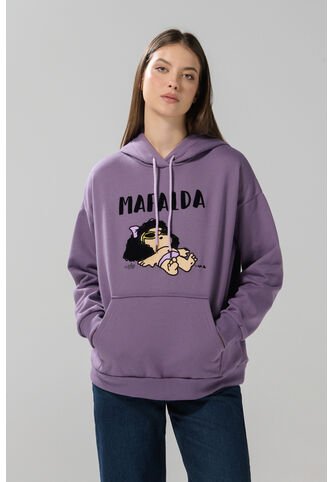 KOAJ BUZO CAPOTA KOAJ FLADA 29036 4/25 Koaj