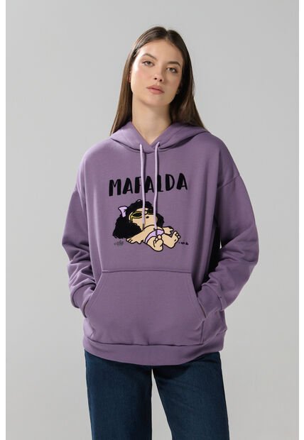 KOAJ BUZO CAPOTA KOAJ FLADA 29036 4/25