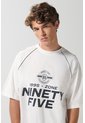 KOAJ CAMISETA KOAJ CLAPT 22928 2/25 de Koaj