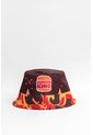 KOAJ GORRO KOAJ PESCADOR 16425 4/24 de Koaj
