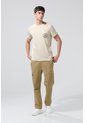 KOAJ CAMISETA KOAJ 25911 3/25 de Koaj