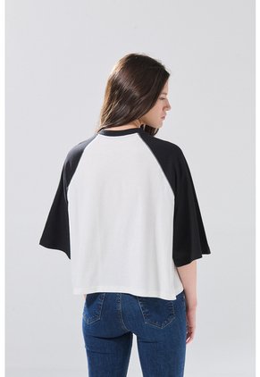 KOAJ CAMISETA KOAJ TEENO 32628 2/26