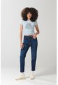 KOAJ CAMISETA KOAJ ENYA 21924 2/25 de Koaj