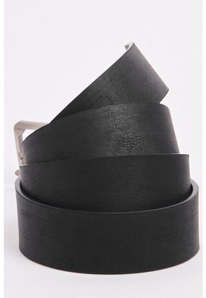 KOAJ CINTURON KOAJ REVERSIBLE M 15301 2/25