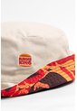 KOAJ GORRO KOAJ PESCADOR 16425 4/24 de Koaj