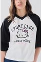 KOAJ CAMISETA KOAJ TEENO 32628 2/26 de Koaj