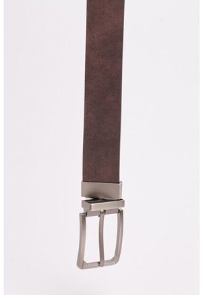 KOAJ CINTURON KOAJ REVERSIBLE M 15301 2/25