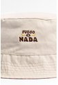 KOAJ GORRO KOAJ PESCADOR 16425 4/24 de Koaj