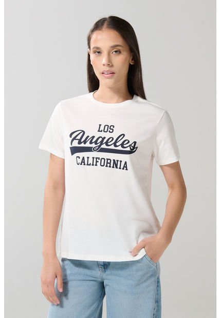 KOAJ CAMISETA KOAJ 24529 2/25