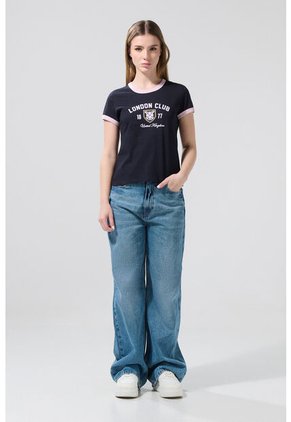 KOAJ CAMISETA KOAJ 26761 4/25