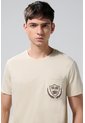 KOAJ CAMISETA KOAJ 25911 3/25 de Koaj