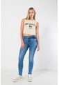 KOAJ CAMISETA KOAJ TOKK 11939 3/24 de Koaj