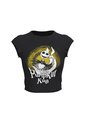 KOAJ CAMISETA KOAJ SUNIT TN 4/24 de Koaj