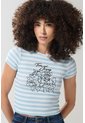 KOAJ CAMISETA KOAJ ENYA 21924 2/25 de Koaj