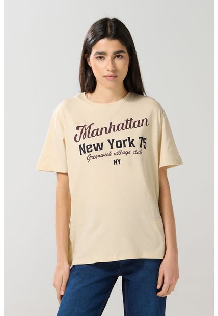 KOAJ CAMISETA KOAJ 24498 2/25