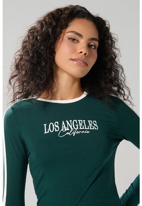 KOAJ CAMISETA KOAJ LENSY 28504 4/25