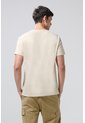 KOAJ CAMISETA KOAJ 25911 3/25 de Koaj