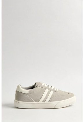 KOAJ-ZAPATOS KOAJ URBANO 2650 1/24