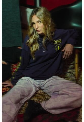 KOAJ SUETER KOAJ CHEX 20846 1/25 Koaj