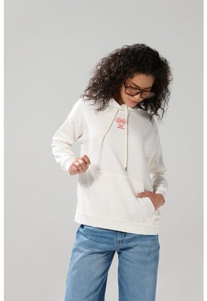 KOAJ BUZO CAPOTA KOAJ LONTEY 30857 4/25