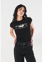 KOAJ CAMISETA KOAJ FULLE 4/24 de Koaj