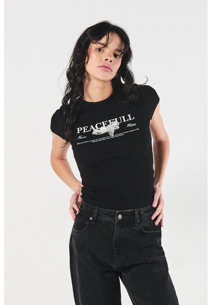 KOAJ CAMISETA KOAJ FULLE 4/24