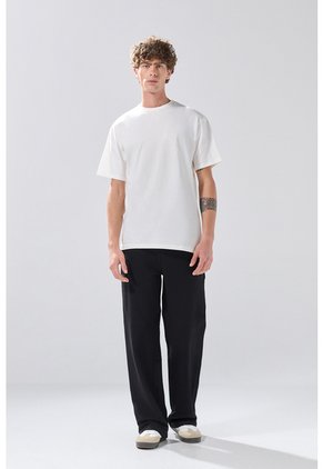 KOAJ CAMISETA KOAJ 31867 1/26