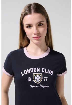 KOAJ CAMISETA KOAJ 26761 4/25