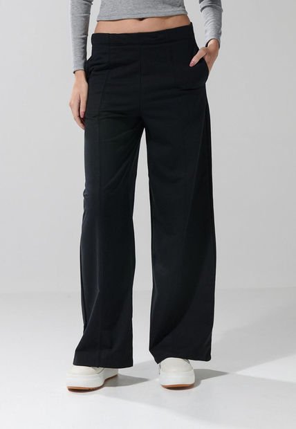 KOAJ PANTALON JOGGER KOAJ NILO 17385