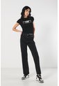 KOAJ CAMISETA KOAJ FULLE 4/24 de Koaj