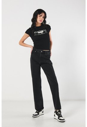 KOAJ CAMISETA KOAJ FULLE 4/24