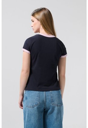 KOAJ CAMISETA KOAJ 26761 4/25