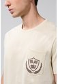 KOAJ CAMISETA KOAJ 25911 3/25 de Koaj