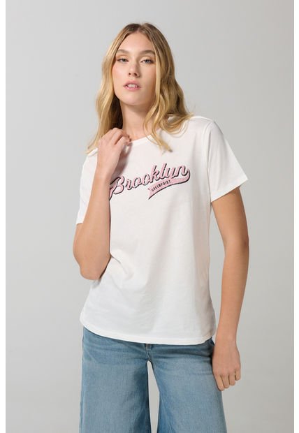 KOAJ CAMISETA KOAJ 24526 2/25