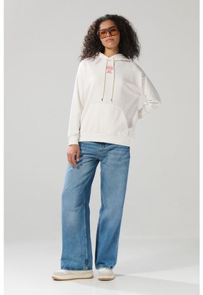 KOAJ BUZO CAPOTA KOAJ LONTEY 30857 4/25